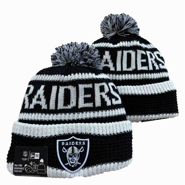 Las Vegas Raiders 2024 Knit Hats 137,We sell and wholesale Las Vegas Raiders 2024 Knit Hats 137 on line form chian!